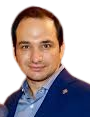 Mediacom Communications Chairman & CEO: Giuseppe B. Commisso